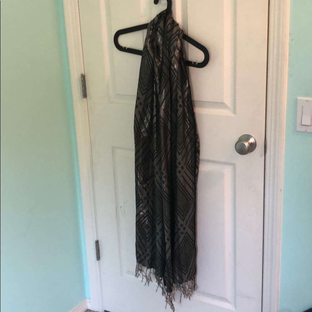 Scarf